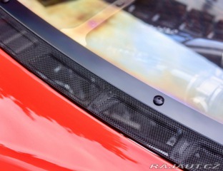 Ferrari Ostatní modely F 430  Scuderia F1 | Zberateľsk 2009