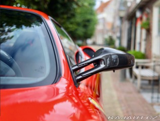 Ferrari Ostatní modely F 430  Scuderia F1 | Zberateľsk 2009