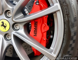 Ferrari Ostatní modely F 430  Scuderia F1 | Zberateľsk 2009