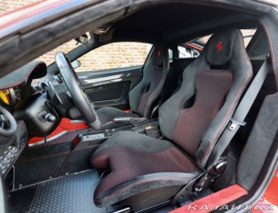 Ferrari Ostatní modely F 430  Scuderia F1 | Zberateľsk 2009