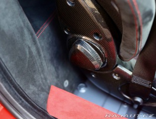 Ferrari Ostatní modely F 430  Scuderia F1 | Zberateľsk 2009