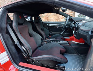 Ferrari Ostatní modely F 430  Scuderia F1 | Zberateľsk 2009