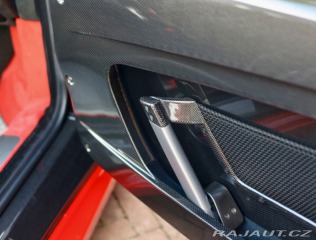 Ferrari Ostatní modely F 430  Scuderia F1 | Zberateľsk 2009