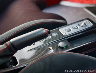 Ferrari Ostatní modely F 430  Scuderia F1 | Zberateľsk 2009