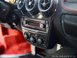 Ferrari Ostatní modely F 430  Scuderia F1 | Zberateľsk 2009