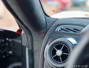 Ferrari Ostatní modely F 430  Scuderia F1 | Zberateľsk 2009