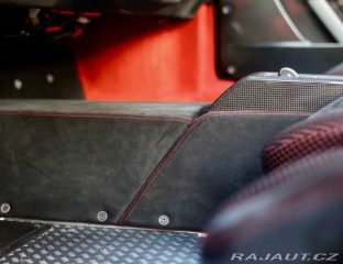 Ferrari Ostatní modely F 430  Scuderia F1 | Zberateľsk 2009