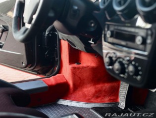 Ferrari Ostatní modely F 430  Scuderia F1 | Zberateľsk 2009