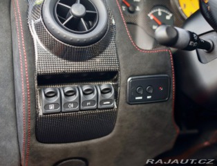 Ferrari Ostatní modely F 430  Scuderia F1 | Zberateľsk 2009
