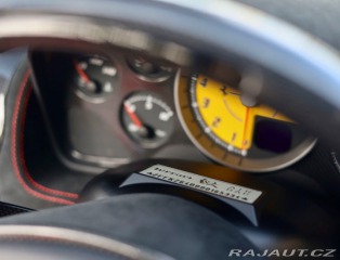 Ferrari Ostatní modely F 430  Scuderia F1 | Zberateľsk 2009