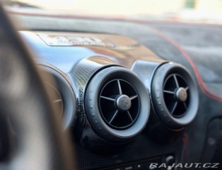 Ferrari Ostatní modely F 430  Scuderia F1 | Zberateľsk 2009