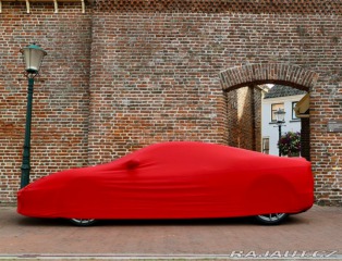 Ferrari Ostatní modely F 430  Scuderia F1 | Zberateľsk 2009