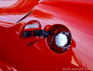 Ferrari Ostatní modely F 430  Scuderia F1 | Zberateľsk 2009