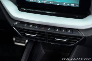 Škoda Octavia Combi 2020