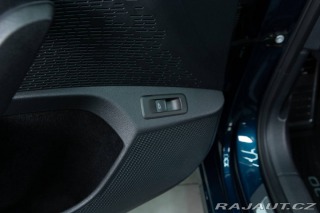 Škoda Octavia Combi 2020
