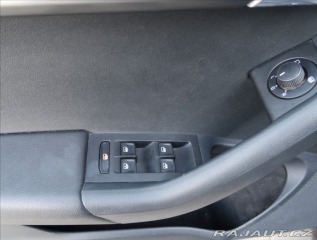Škoda Octavia 2,0 TDI 4x4  ČR 1 MAJITEL 2018