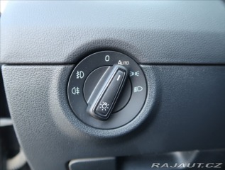 Škoda Octavia 2,0 TDI 4x4  ČR 1 MAJITEL 2018