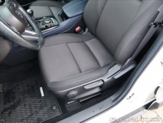 Mazda CX-30 2,0 i ČR  1 MAJITEL 2020