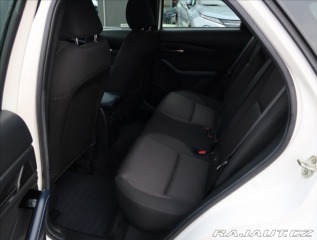 Mazda CX-30 2,0 i ČR  1 MAJITEL 2020