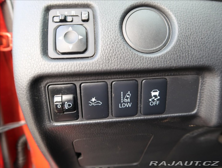 Mitsubishi L200 2,3 Di-D AUT 4x4 2019