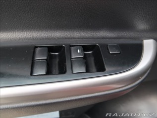 Mitsubishi L200 2,3 Di-D AUT 4x4 2019