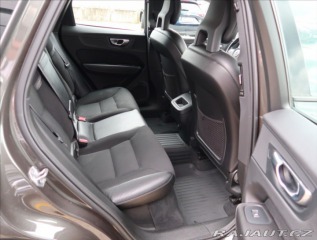 Volvo XC60 2,0 D4 AWD AUT MOMENTUM 2018