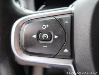 Volvo XC60 2,0 D4 AWD AUT MOMENTUM 2018