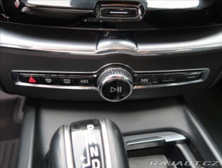 Volvo XC60 2,0 D4 AWD AUT MOMENTUM 2018