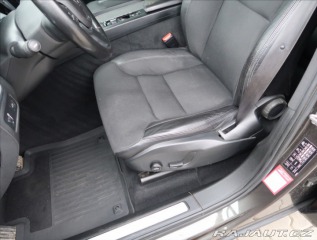 Volvo XC60 2,0 D4 AWD AUT MOMENTUM 2018