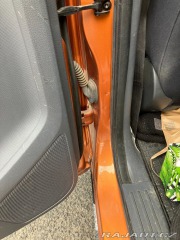 Ford Ranger 3,2 2018