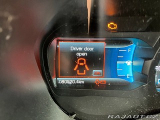 Ford Ranger 3,2 2018