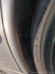 Mercedes-Benz E 2,2 CDI 1800