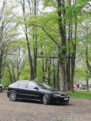 Seat Leon 1,9 Tdi 110Kw 1800
