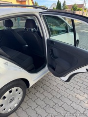 Volkswagen Golf 2,0 TDi 81kW 2010 2010