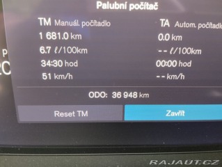 Volvo XC40 B3 Mile Hybrid FWD 2023