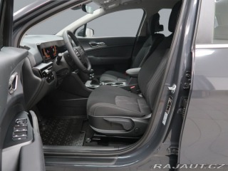 Kia Sportage Exclusive 4x2 - Vůz ve vý 2026