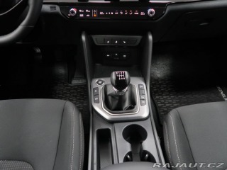 Kia Sportage Exclusive 4x2 - Vůz ve vý 2026