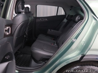 Kia Sportage TOP - K odběru IHNED 2025