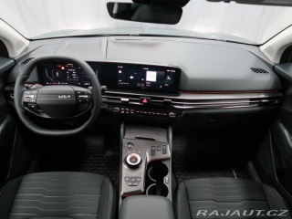Kia Sportage TOP - K odběru IHNED 2025