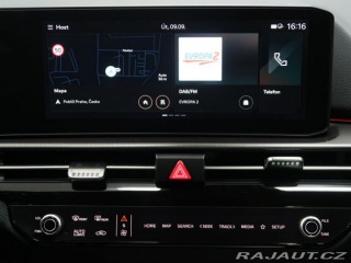 Kia Sportage TOP - K odběru IHNED 2025