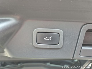 Land Rover Range Rover Velar 2,0 D200 SE 2022