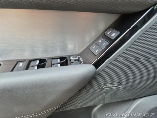 Land Rover Range Rover Velar 2,0 D200 SE 2022