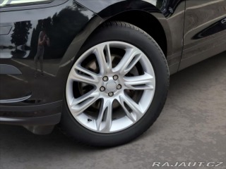 Land Rover Range Rover Velar 2,0 D200 SE 2022