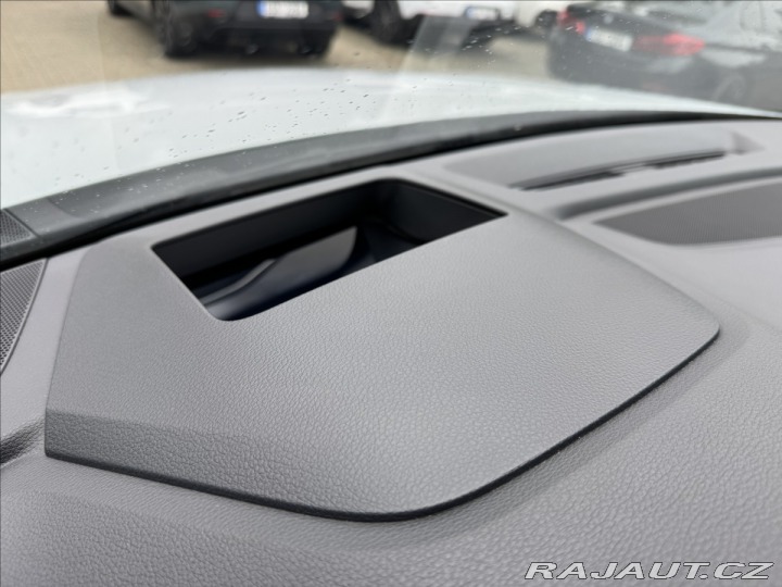 Audi Q8 50TDI S-line Nez.top 2022