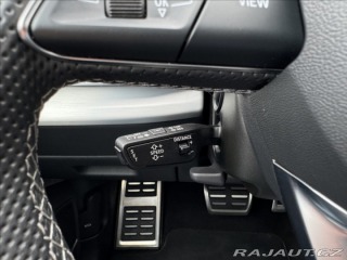 Audi Q8 50TDI S-line Nez.top 2022