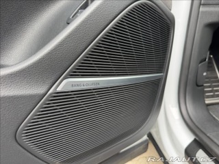 Audi Q8 50TDI S-line Nez.top 2022