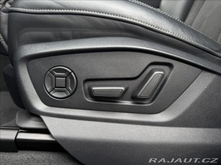 Audi Q8 50TDI S-line Nez.top 2022