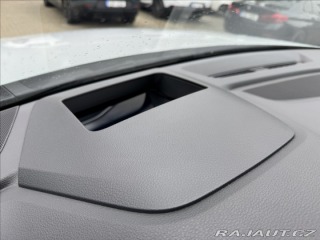 Audi Q8 50TDI S-line Nez.top 2022