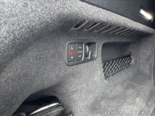 Audi Q8 50TDI S-line Nez.top 2022