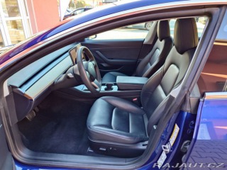 Tesla Model 3 Standard Plus  225kW 2020